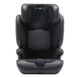 Cozy N Safe Hudson I-Size Car Seat - Onyx 19 Cozy N Safe Hudson I-Size Car Seat - Onyx -Baby Products Store cozy n safe car seats cozy n safe hudson i size car seat onyx 5060127462490 32523022696584