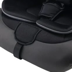 Cozy N Safe Hudson I-Size Car Seat - Onyx 23 Cozy N Safe Hudson I-Size Car Seat - Onyx -Baby Products Store cozy n safe car seats cozy n safe hudson i size car seat onyx 5060127462490 32523022762120
