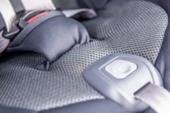 Cozy N Safe Merlin 360 Group 0+/1 Child Car Seat - Black (2021) -Baby Products Store cozy n safe car seats cozy n safe merlin 360 group 0 1 child car seat black 2021 5060127461738 17449249210504