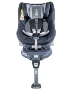 Cozy N Safe Merlin 360 Group 0+/1 Child Car Seat - Black (2021) -Baby Products Store cozy n safe car seats cozy n safe merlin 360 group 0 1 child car seat black 2021 5060127461738 17449290662024