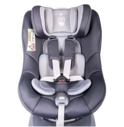 Cozy N Safe Merlin 360 Group 0+/1 Child Car Seat - Black (2021) -Baby Products Store cozy n safe car seats cozy n safe merlin 360 group 0 1 child car seat black 2021 5060127461738 28565869199496