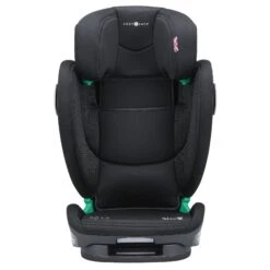 Cozy N Safe Nova I-Size Car Seat - Onyx 15 Cozy N Safe Nova I-Size Car Seat - Onyx -Baby Products Store cozy n safe car seats cozy n safe nova i size car seat onyx 32418586493064