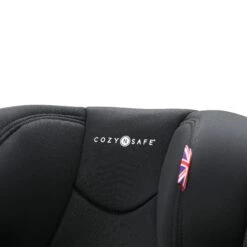 Cozy N Safe Nova I-Size Car Seat - Onyx 21 Cozy N Safe Nova I-Size Car Seat - Onyx -Baby Products Store cozy n safe car seats cozy n safe nova i size car seat onyx 32418586591368