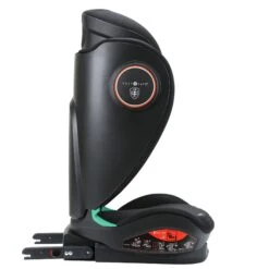 Cozy N Safe Nova I-Size Car Seat - Onyx 18 Cozy N Safe Nova I-Size Car Seat - Onyx -Baby Products Store cozy n safe car seats cozy n safe nova i size car seat onyx 32418586624136