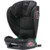 Cozy N Safe Nova I-Size Car Seat - Onyx 1 Cozy N Safe Nova I-Size Car Seat - Onyx -Baby Products Store cozy n safe car seats cozy n safe nova i size car seat onyx 32418586689672