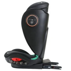 Cozy N Safe Nova I-Size Car Seat - Onyx 17 Cozy N Safe Nova I-Size Car Seat - Onyx -Baby Products Store cozy n safe car seats cozy n safe nova i size car seat onyx 32418586722440