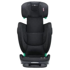 Cozy N Safe Nova I-Size Car Seat - Onyx 16 Cozy N Safe Nova I-Size Car Seat - Onyx -Baby Products Store cozy n safe car seats cozy n safe nova i size car seat onyx 32418586755208