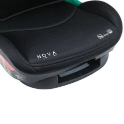 Cozy N Safe Nova I-Size Car Seat - Onyx 22 Cozy N Safe Nova I-Size Car Seat - Onyx -Baby Products Store cozy n safe car seats cozy n safe nova i size car seat onyx 32418586820744