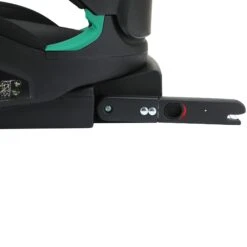 Cozy N Safe Nova I-Size Car Seat - Onyx 20 Cozy N Safe Nova I-Size Car Seat - Onyx -Baby Products Store cozy n safe car seats cozy n safe nova i size car seat onyx 32418586886280