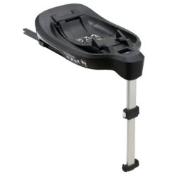 Cozy N Safe Odyssey I-Size Car Seat With Base - Black/Grey -Baby Products Store cozy n safe car seats cozy n safe odyssey i size car seat with base black grey 5060127462452 32522977214600