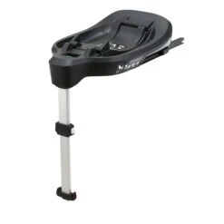 Cozy N Safe Odyssey I-Size Car Seat With Base - Black/Grey -Baby Products Store cozy n safe car seats cozy n safe odyssey i size car seat with base black grey 5060127462452 32522977411208