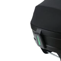 Cozy N Safe Odyssey I-Size Car Seat With Base - Black/Grey -Baby Products Store cozy n safe car seats cozy n safe odyssey i size car seat with base black grey 5060127462452 32522977509512