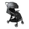 Cozy N Safe I-Metro Stroller - Black