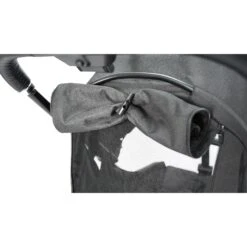 Cozy N Safe I-Metro Stroller - Black -Baby Products Store cozy n safe compact strollers cozy n safe i metro stroller black 32238023278728