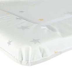 CuddleCo Changing Mat - Counting Stars -Baby Products Store cuddleco changing mats cuddleco changing mat counting stars 5060295846108 28491918114952