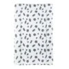 CuddleCo Changing Mat - Dalmatian -Baby Products Store cuddleco changing mats cuddleco changing mat dalmatian 5060295846177 28427751719048