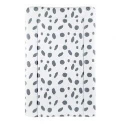 CuddleCo Changing Mat - Dalmatian
