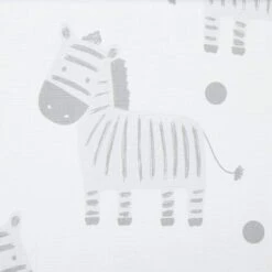 CuddleCo Changing Mat - Zebra Print -Baby Products Store cuddleco changing mats cuddleco changing mat zebra print 5060295846139 28427752571016