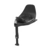 Cybex Base T I-Size - Black -Baby Products Store cybex car seat bases cybex base t black 4063846223701 32355811328136