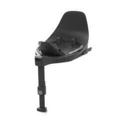 Cybex Base T I-Size - Black