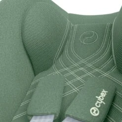 Cybex Cloud T I-Size PLUS Car Seat - Leaf Green -Baby Products Store cybex car seats cybex cloud t i size plus car seat leaf green 32375005872264
