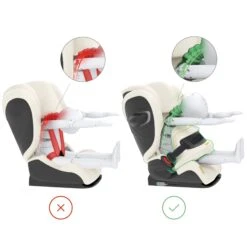Cybex Pallas G I-Size Car Seat - Seashell Beige -Baby Products Store cybex car seats cybex pallas g i size car seat seashell beige 4063846309061 32012317720712