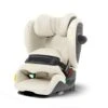 Cybex Pallas G I-Size Car Seat - Seashell Beige -Baby Products Store cybex car seats cybex pallas g i size car seat seashell beige 4063846309061 32012317884552