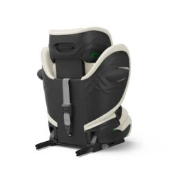 Cybex Pallas G I-Size Car Seat - Seashell Beige -Baby Products Store cybex car seats cybex pallas g i size car seat seashell beige 4063846309061 32012318146696