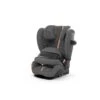 Cybex Pallas G I-Size PLUS Car Seat - Lava Grey -Baby Products Store cybex car seats cybex pallas g i size plus car seat lava grey 32636111618184