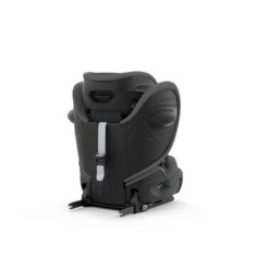 Cybex Pallas G I-Size PLUS Car Seat - Lava Grey 15 Cybex Pallas G I-Size PLUS Car Seat - Lava Grey -Baby Products Store cybex car seats cybex pallas g i size plus car seat lava grey 32636111782024