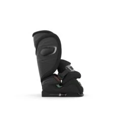 Cybex Pallas G I-Size PLUS Car Seat - Moon Black -Baby Products Store cybex car seats cybex pallas g i size plus car seat moon black 32636120039560