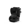 Cybex Pallas G I-Size PLUS Car Seat - Moon Black -Baby Products Store cybex car seats cybex pallas g i size plus car seat moon black 32636120072328