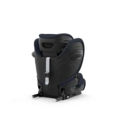 Cybex Pallas G I-Size PLUS Car Seat - Ocean Blue 13 Cybex Pallas G I-Size PLUS Car Seat - Ocean Blue -Baby Products Store cybex car seats cybex pallas g i size plus car seat ocean blue 32636123807880