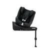 Cybex Sirona Gi I-Size Car Seat - Moon Black