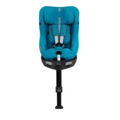 Cybex Sirona Gi I-Size PLUS Car Seat - Beach Blue 15 Cybex Sirona Gi I-Size PLUS Car Seat - Beach Blue -Baby Products Store cybex car seats cybex sirona gi i size plus car seat beach blue 4063846300822 32355740778632