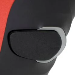 Cybex Sirona Gi I-Size PLUS Car Seat - Hibiscus Red -Baby Products Store cybex car seats cybex sirona gi i size plus car seat hibiscus red 4063846300945 32355741991048