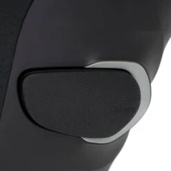 Cybex Sirona Gi I-Size PLUS Car Seat - Moon Black 21 Cybex Sirona Gi I-Size PLUS Car Seat - Moon Black -Baby Products Store cybex car seats cybex sirona gi i size plus car seat moon black 4063846411009 32355759718536