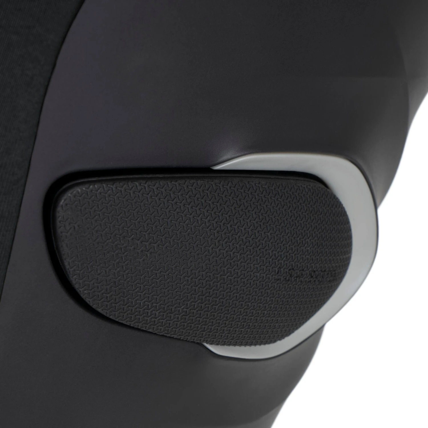 Cybex Sirona Gi I-Size PLUS Car Seat - Moon Black 12 Cybex Sirona Gi I-Size PLUS Car Seat - Moon Black - Image 10