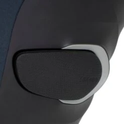 Cybex Sirona Gi I-Size PLUS Car Seat - Ocean Blue -Baby Products Store cybex car seats cybex sirona gi i size plus car seat ocean blue 4063846300761 32355760537736