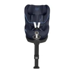Cybex Sirona SX2 I-Size Car Seat - Ocean Blue 12 Cybex Sirona SX2 I-Size Car Seat - Ocean Blue -Baby Products Store cybex car seats cybex sirona sx2 i size car seat ocean blue 31781952258184