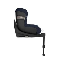 Cybex Sirona SX2 I-Size Car Seat - Ocean Blue 11 Cybex Sirona SX2 I-Size Car Seat - Ocean Blue -Baby Products Store cybex car seats cybex sirona sx2 i size car seat ocean blue 31781952356488