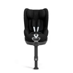 Cybex Sirona T I-Size Car Seat - Sepia Black -Baby Products Store cybex car seats cybex sirona t i size car seat sepia black 4063846404919 32355790913672