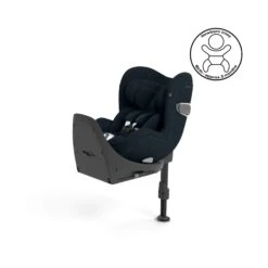 Baby Products Store -Baby Products Store cybex car seats cybex sirona t i size plus car seat nautical blue 4063846405190 32355796779144