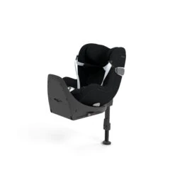 Cybex Sirona T I-Size PLUS Car Seat - Sepia Black -Baby Products Store cybex car seats cybex sirona t i size plus car seat sepia black 4063846405053 32355801006216