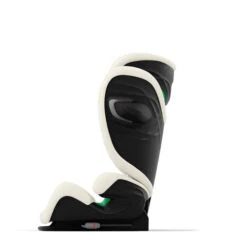 Cybex Solution G I-Fix Car Seat - Seashell Beige 9 Cybex Solution G I-Fix Car Seat - Seashell Beige -Baby Products Store cybex car seats cybex solution g i fix car seat seashell beige 31753943646344