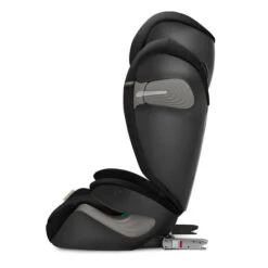 Cybex Solution S2 I-Fix Car Seat - Moon Black -Baby Products Store cybex car seats cybex solution s2 i fix car seat moon black 31754122494088