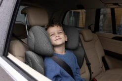 Cybex Solution T I-Fix Plus Car Seat - Cozy Beige -Baby Products Store cybex car seats cybex solution t i fix car seat cozy beige 4063846380411 32138152673416