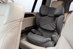 Cybex Solution T I-Fix Plus Car Seat - Cozy Beige -Baby Products Store cybex car seats cybex solution t i fix car seat cozy beige 4063846380411 32138152902792
