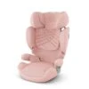 Cybex Solution T I-Fix Plus Car Seat - Peach Pink 1 Cybex Solution T I-Fix Plus Car Seat - Peach Pink -Baby Products Store cybex car seats cybex solution t i fix car seat peach pink 4063846380350 32138163880072