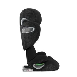 Cybex Solution T I-Fix Car Seat - Sepia Black -Baby Products Store cybex car seats cybex solution t i fix car seat sepia black 4063846380534 32120252006536